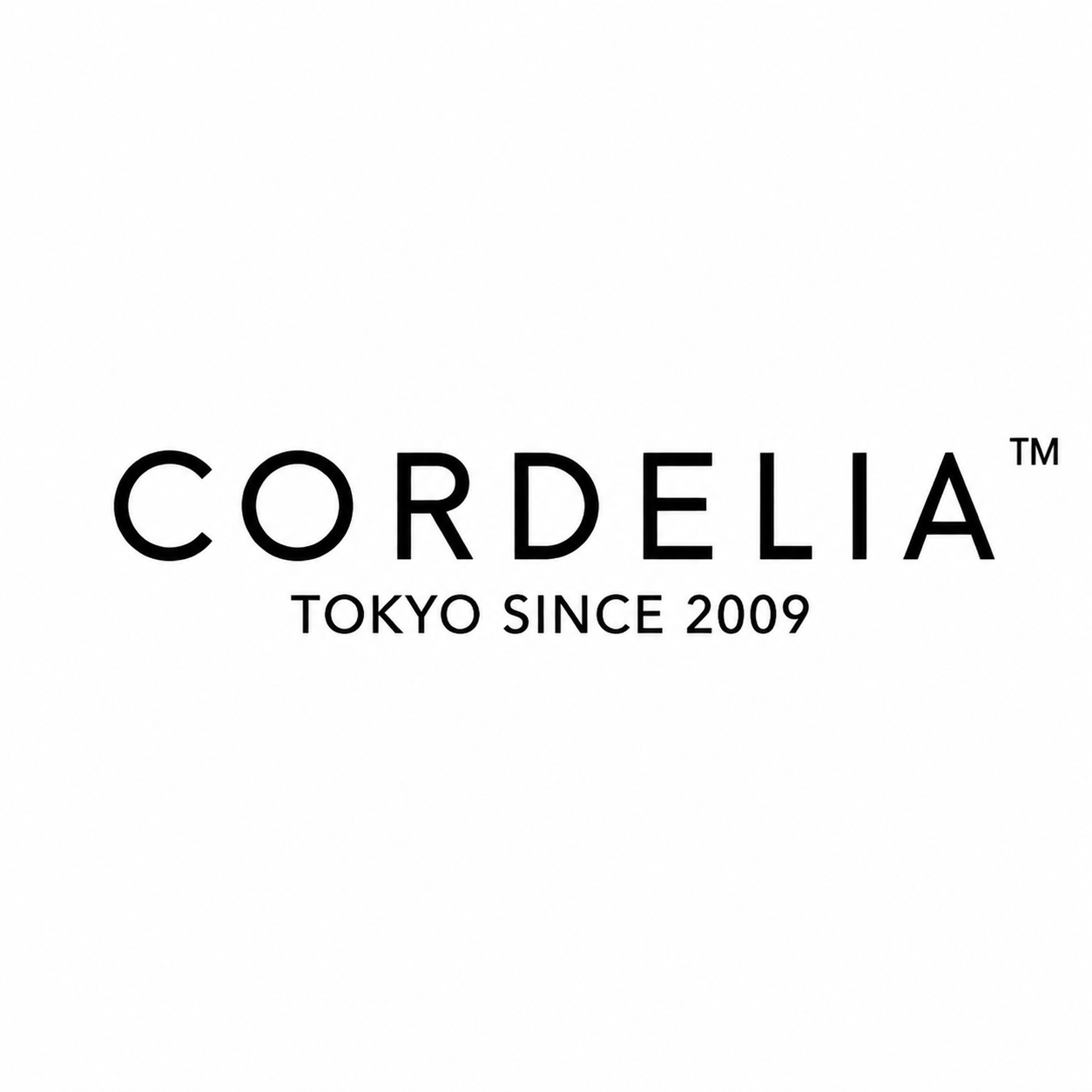 CORDELIA公式｜日本製レザー財布・バッグ