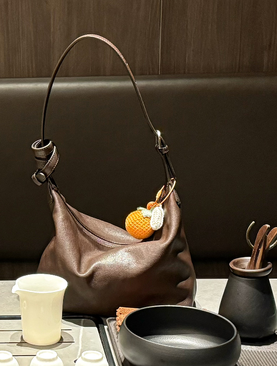 ミニバッグ 大容量, 500mlペットボトルが入る バッグ, 2WAY ショルダーバッグ, 高見え バッグ レディース, 通勤バッグ 小さめ