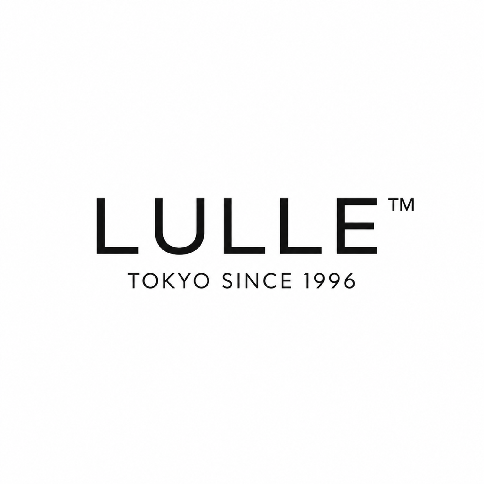 LULLE公式｜大人の上品ジュエリー・アクセサリー